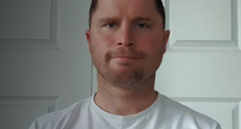 Sean Ivey 2020
