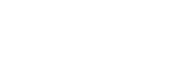 Help for Heroes logo (white)